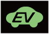 ../img/ljp1787113953256.png(green)