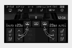 zzcv05aa195c