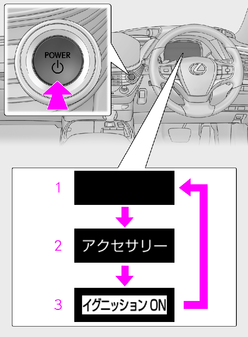 zzcv04aa759a