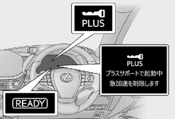 zzcv05aa340a
