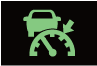 ../img/lpn1787113945302.png(green)