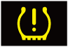 ../img/lpo1787113939564.png(yellow)