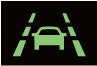 ../img/lvk1787113966395.png(green)