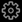 zzcv99aa047b