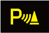 ../img/mii1787113946167.png(yellow)