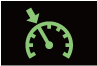 ../img/mji1787113963451.png(green)