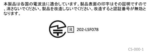 zzcv10aa514a