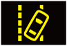 ../img/mod1787113936426.png(yellow)