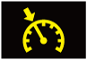 ../img/moe1787113956357.png(yellow)