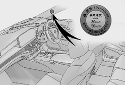 zzcv07aa167a