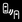 zzcv06ja337a