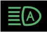 ../img/njj1787113941562.png(green)
