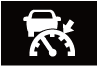 ../img/nkj1787113943522.png(white)