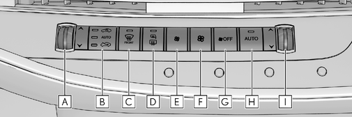 zzcv05aa033d