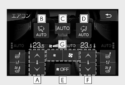 zzcv05aa160c