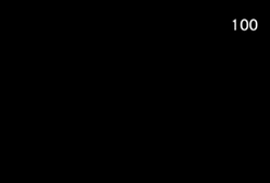 zzcv05bb241a