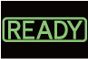 ../img/nvs1787113948662.png(green)