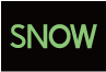 ../img/nyb1787113939167.png(green)