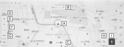 jpcs04bl001b