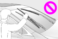 zzcv04aa115a