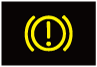 ../img/oix1787113940709.png(yellow)