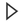 zzin99bl039a