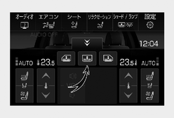 zzcv05aa199c