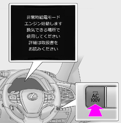 zzcv05aa316b