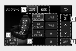 zzcv03aa330a