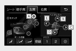 zzcv03aa345a