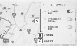 jpas04bl005a