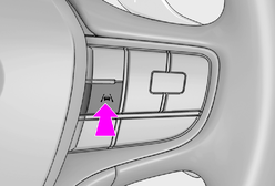 zzcv04aa960a