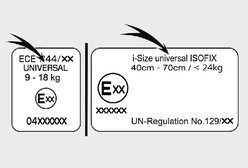 zzcv01aa128a