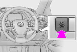 zzcv05aa315a