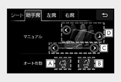 zzcv03aa399a