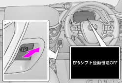 zzcv04aa767a