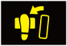 ../img/qfu1787113938697.png(yellow)