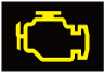 ../img/qjr1787113969290.png(yellow)