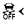 zzcv99aa104a