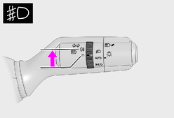zzcv04bf038a