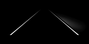 fgx1627709907124