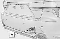 zzcv07aa174a