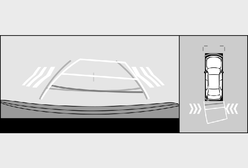 zzcv04aa917a