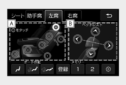 zzcv03aa333a