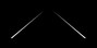zzcv06ja510a