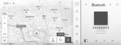 jpcs01bl029a