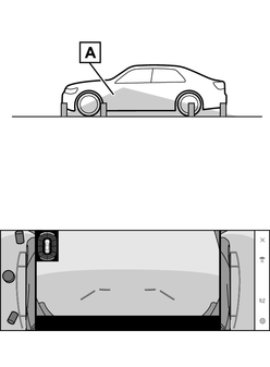 zzcn09ja238a