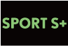 ../img/ruh1787113937220.png(green)