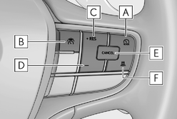 zzcv04aa956a