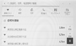 jpcs04bl026b